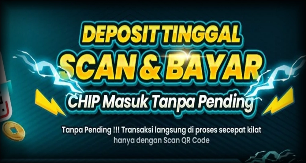 PEJUANG77 Mobile