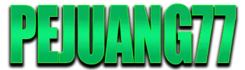 Logo PEJUANG77